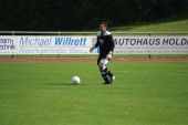 IMG_7954.JPG