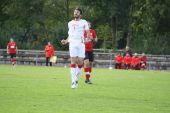 IMG_7960.JPG
