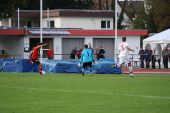 IMG_7965.JPG