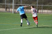IMG_8351.JPG