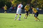 IMG_8361.JPG