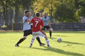 IMG_9252.JPG