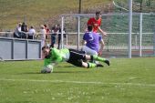 IMG_9389.JPG