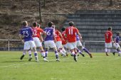 IMG_9390.JPG
