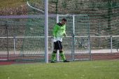 IMG_9392.JPG