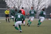 IMG_9544.JPG