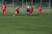 IMG_9682.JPG
