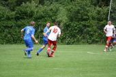 IMG_9770.JPG