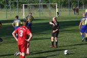 IMG_9822.JPG