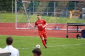 IMG_9863.JPG