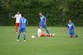 IMG_9893.JPG