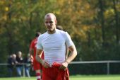 IMG_9969.JPG