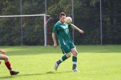 IMG_9987.JPG