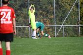 IMG_9994.JPG