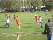 alb16_img1033.jpg