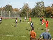 alb16_img1046.jpg