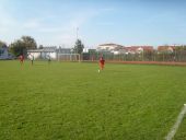 alb16_img1075.jpg
