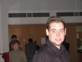 alb22_img525.jpg
