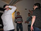 alb22_img560.jpg