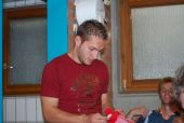 alb35_img3021.jpg