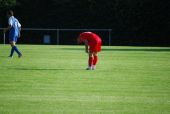 alb35_img3288.jpg