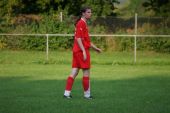 alb36_img7065.jpg