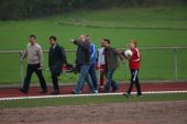 alb64_img4759.jpg