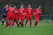 alb66_img4919.jpg