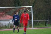 alb66_img4928.jpg