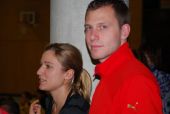 alb81_img1457.jpg