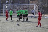 k-IMG_6831.JPG
