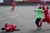 k-IMG_6852.JPG
