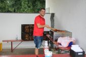 k-IMG_8325.JPG
