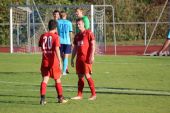 k-IMG_9228.JPG