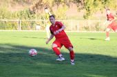 k-IMG_9439.JPG