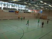 100_4099.JPG