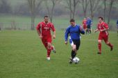 170_7051.JPG