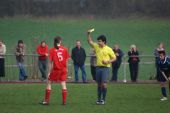 175_7597.JPG