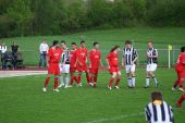 187_8706.JPG