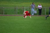 194_9404.JPG