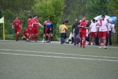 196_9635.JPG