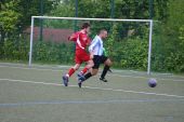 196_9689.JPG