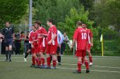 198_9835.JPG