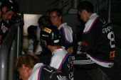266_6683.JPG