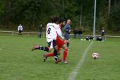 268_6835.JPG