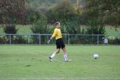 268_6899.JPG