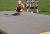 DSC02204.JPG