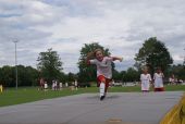 DSC02699.JPG