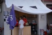DSC06640.JPG