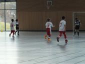 DSCF1786.JPG